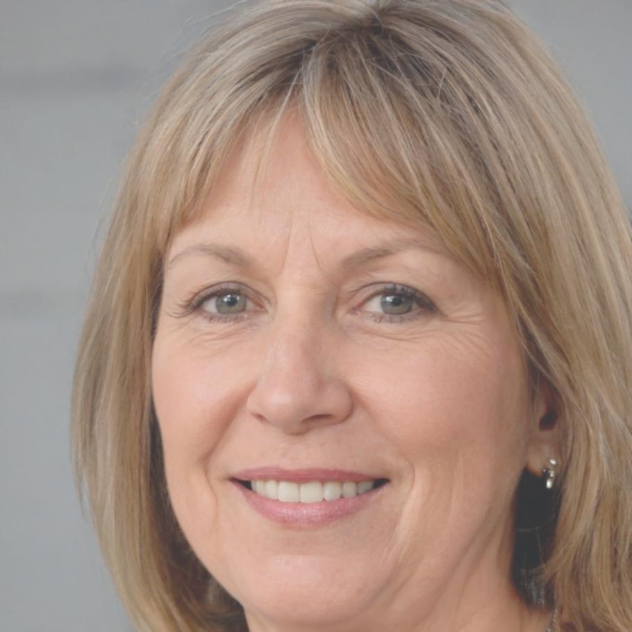 Marie Dubois, Experte en Analyse Financière